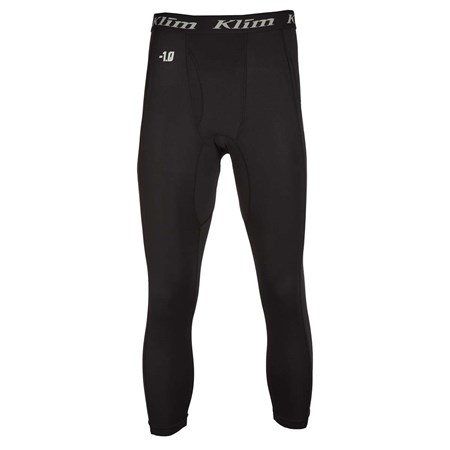 Bild von Hose Aggressor -1.0