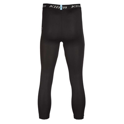 Bild von Hose Aggressor -1.0