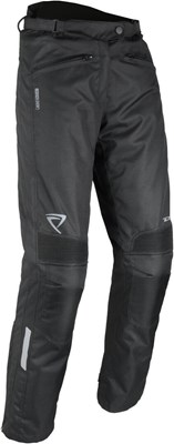 Bild von Hose Cage Kinder