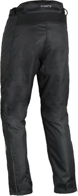 Bild von Hose Cage Kinder