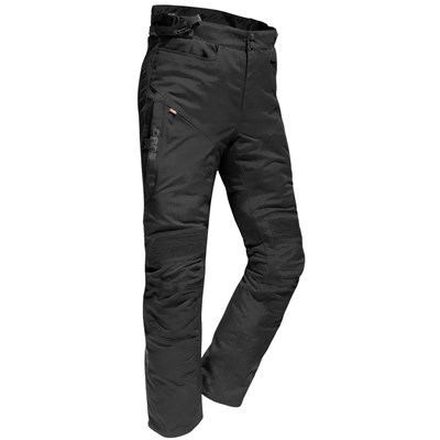 Bild von Hose Elling GTX