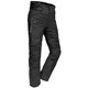 Hose Elling GTX