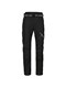 Hose Gerlos Damen
