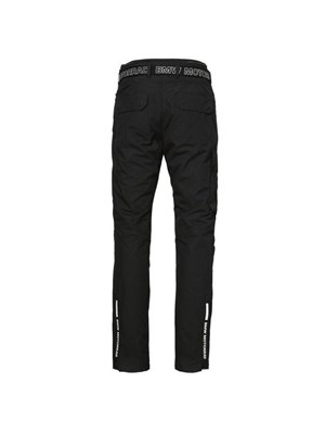 Bild von Hose Gerlos Damen
