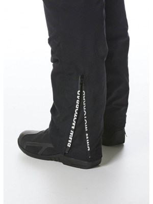 Bild von Hose Gerlos Damen