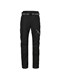Hose Gerlos Herren