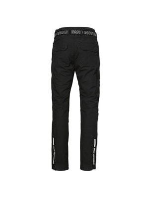 Bild von Hose Gerlos Herren