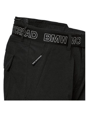 Bild von Hose Gerlos Herren