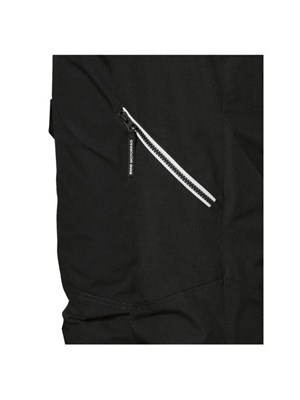 Bild von Hose Gerlos Herren