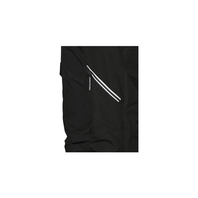 Bild von Hose Gerlos Herren