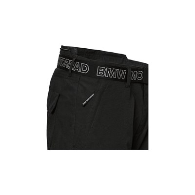 Bild von Hose Gerlos Herren