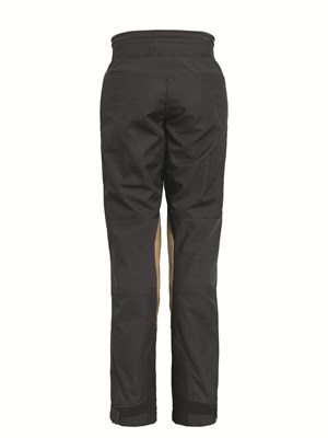 Bild von Hose GS Coro GTX Damen