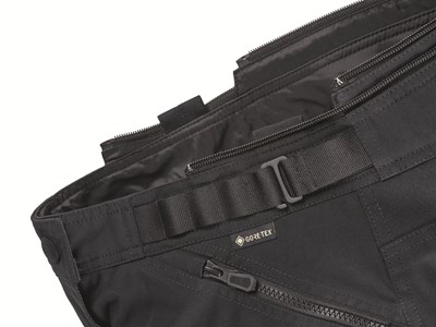 Bild von Hose GS Coro GTX Damen