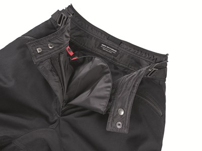 Bild von Hose GS Coro GTX Damen