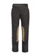 Hose GS Coro GTX Herren
