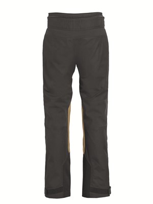 Bild von Hose GS Coro GTX Herren