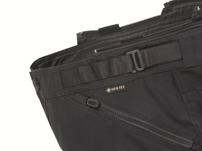 Bild von Hose GS Coro GTX Herren