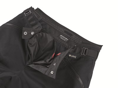 Bild von Hose GS Coro GTX Herren