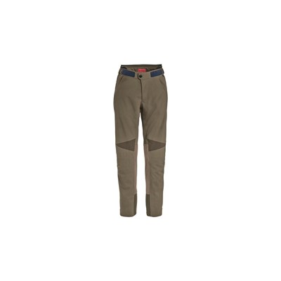 Bild von Hose GS Namib GTX, Herren