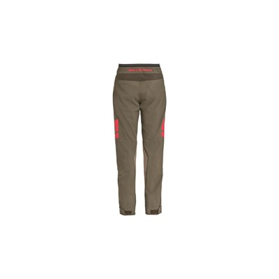 Bild von Hose GS Namib GTX, Herren