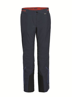 Bild von Hose GS Rallye GTX Damen