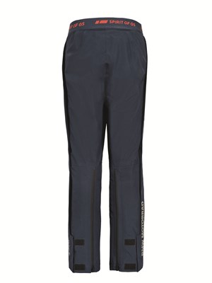 Bild von Hose GS Rallye GTX Damen