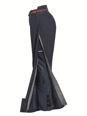 Bild von Hose GS Rallye GTX Damen