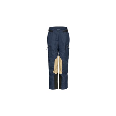 Bild von Hose GS Rallye GTX Damen