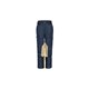 Hose GS Rallye GTX Damen