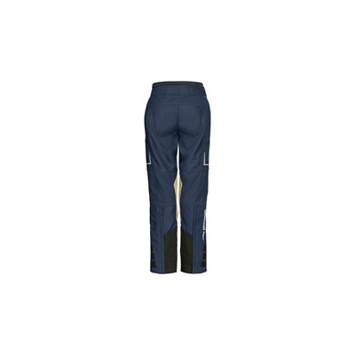 Bild von Hose GS Rallye GTX Damen
