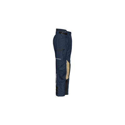 Bild von Hose GS Rallye GTX Damen