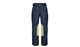 Hose GS Rallye GTX Herren