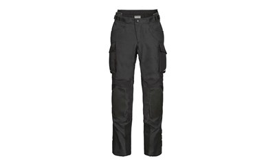 Bild von Hose GS Rallye GTX Herren