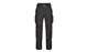 Hose GS Rallye GTX Herren
