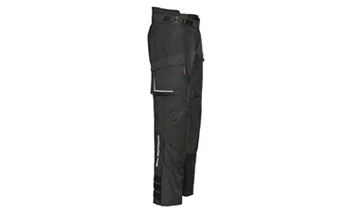 Bild von Hose GS Rallye GTX Herren