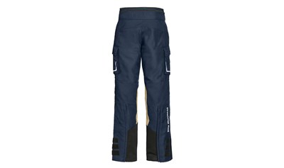 Bild von Hose GS Rallye GTX Herren