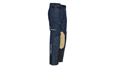 Bild von Hose GS Rallye GTX Herren