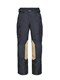 Hose GS Rallye GTX Herren