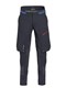Hose GS Trophy GTX Herren