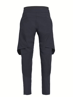 Bild von Hose GS Trophy GTX Herren