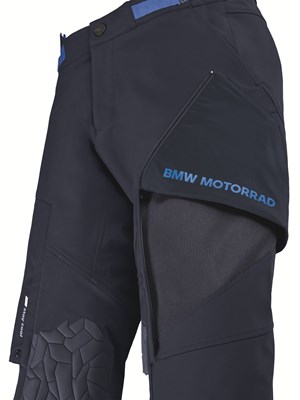 Bild von Hose GS Trophy GTX Herren