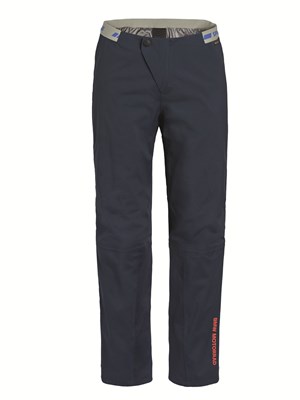 Bild von Hose GS Trophy GTX Herren