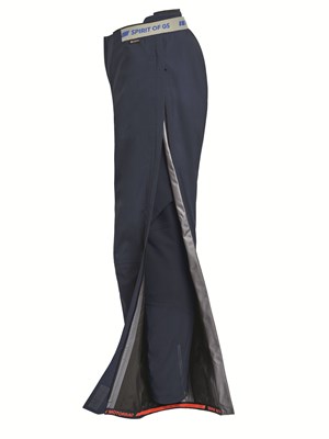 Bild von Hose GS Trophy GTX Herren