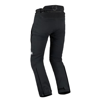 Bild von Hose Halsted GTX