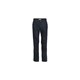 Hose Moosach Herren