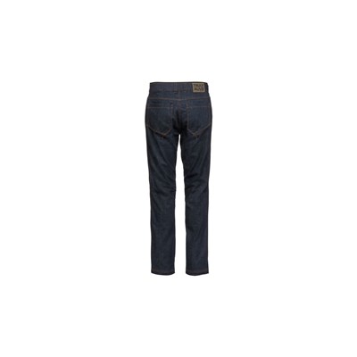 Bild von Hose Moosach Herren