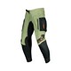 Hose Moto 4.5