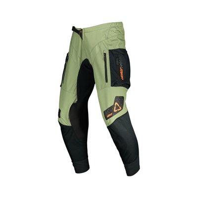 Bild von Hose Moto 4.5