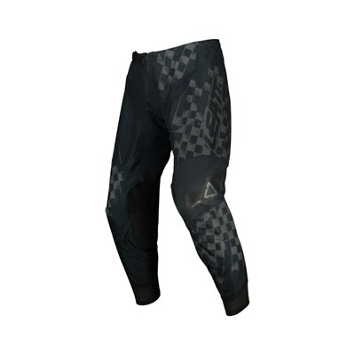 Bild von Hose Moto 4.5