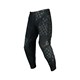 Hose Moto 4.5